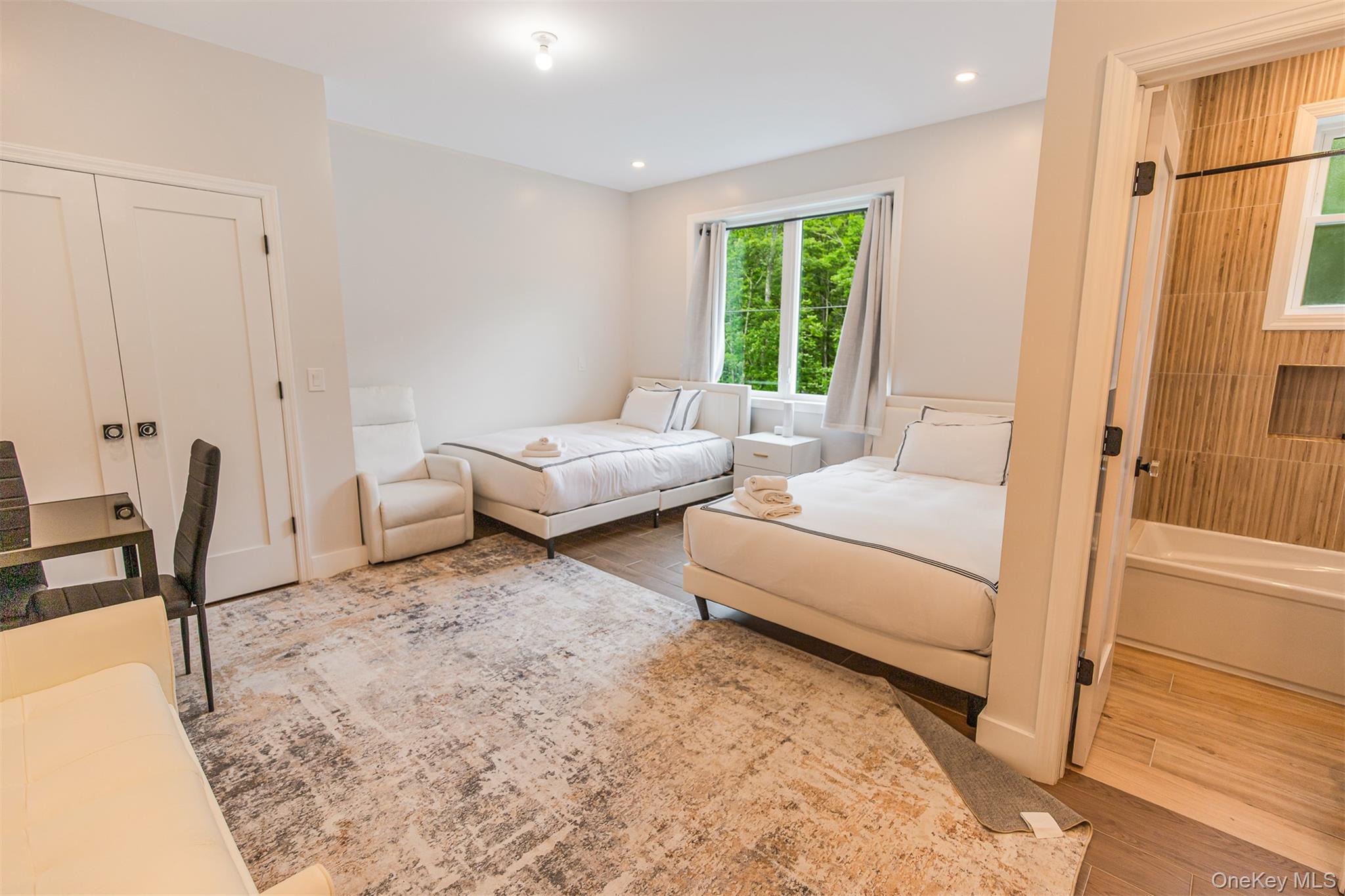 135 Tabaczynski Road, Woodridge, NY 12789