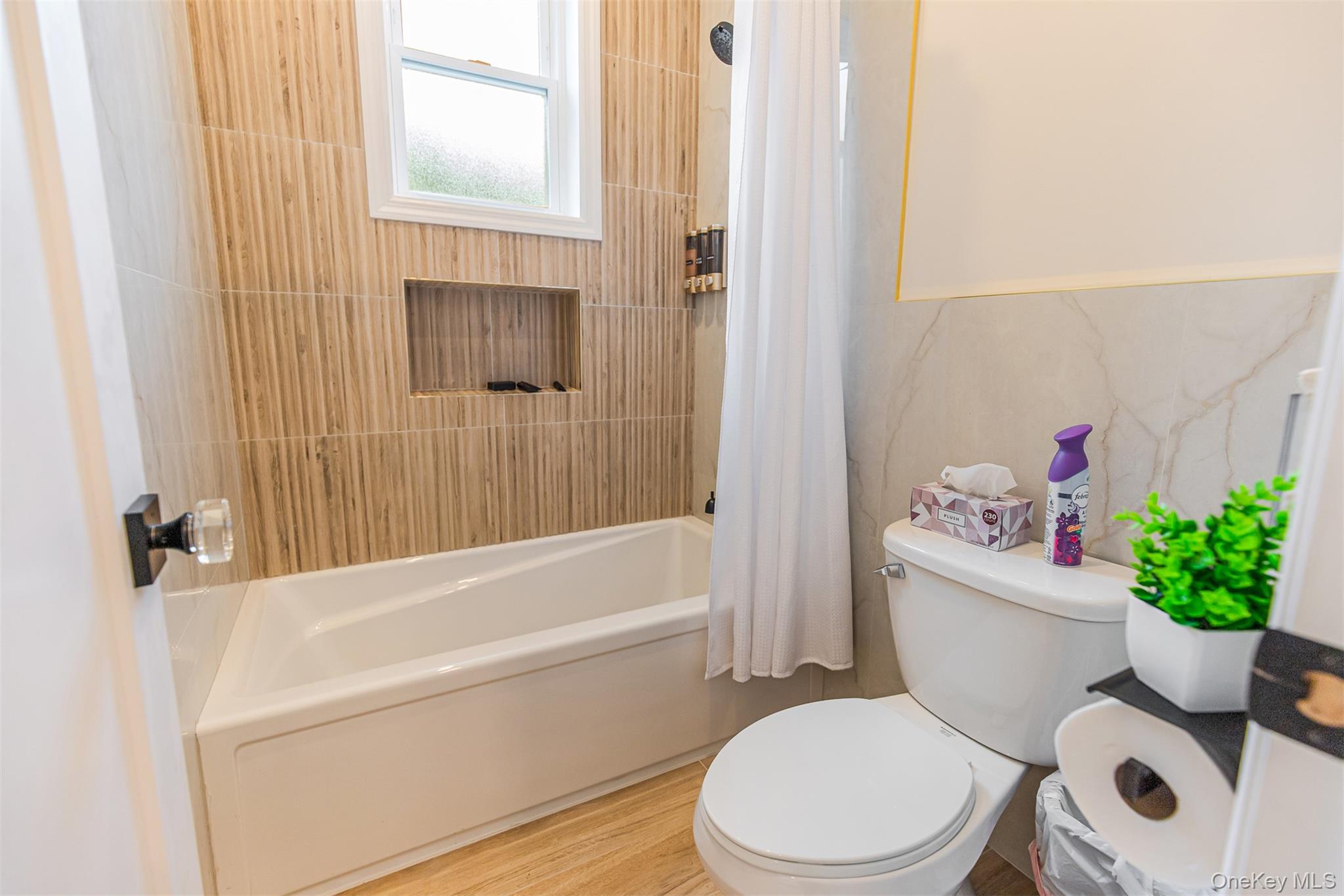 135 Tabaczynski Road, Woodridge, NY 12789