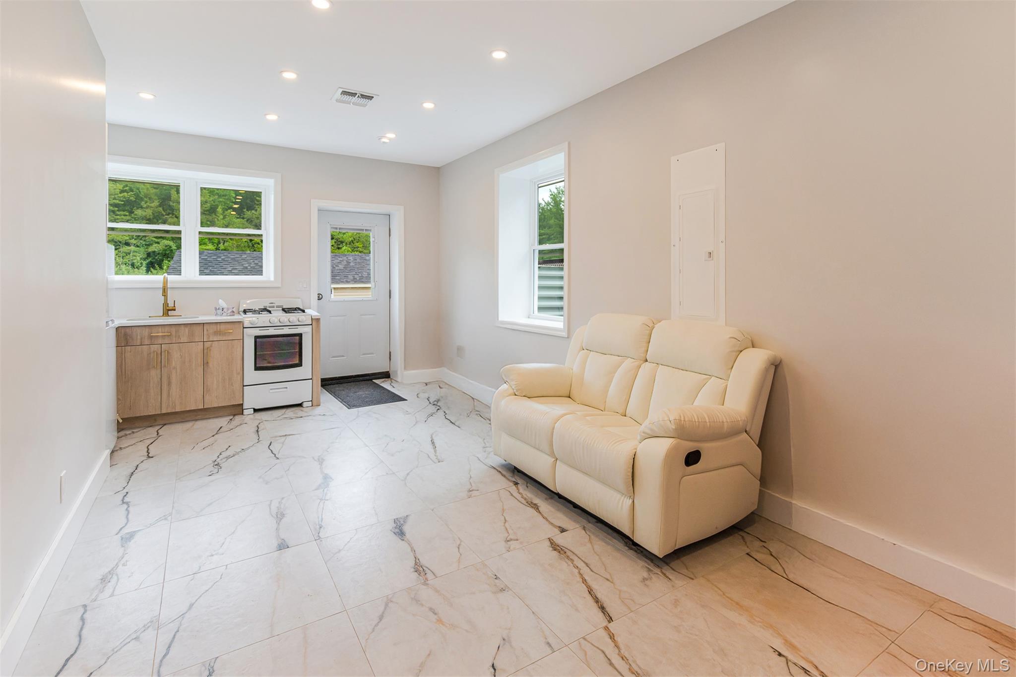 135 Tabaczynski Road, Woodridge, NY 12789