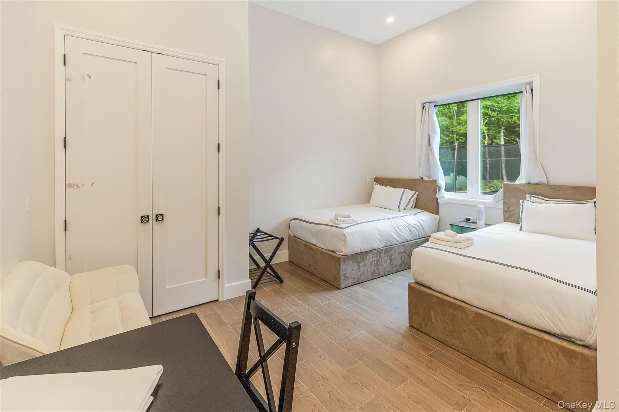 135 Tabaczynski Road, Woodridge, NY 12789