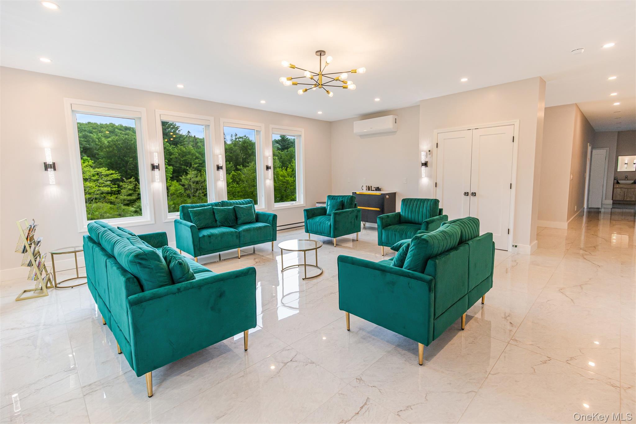 135 Tabaczynski Road, Woodridge, NY 12789