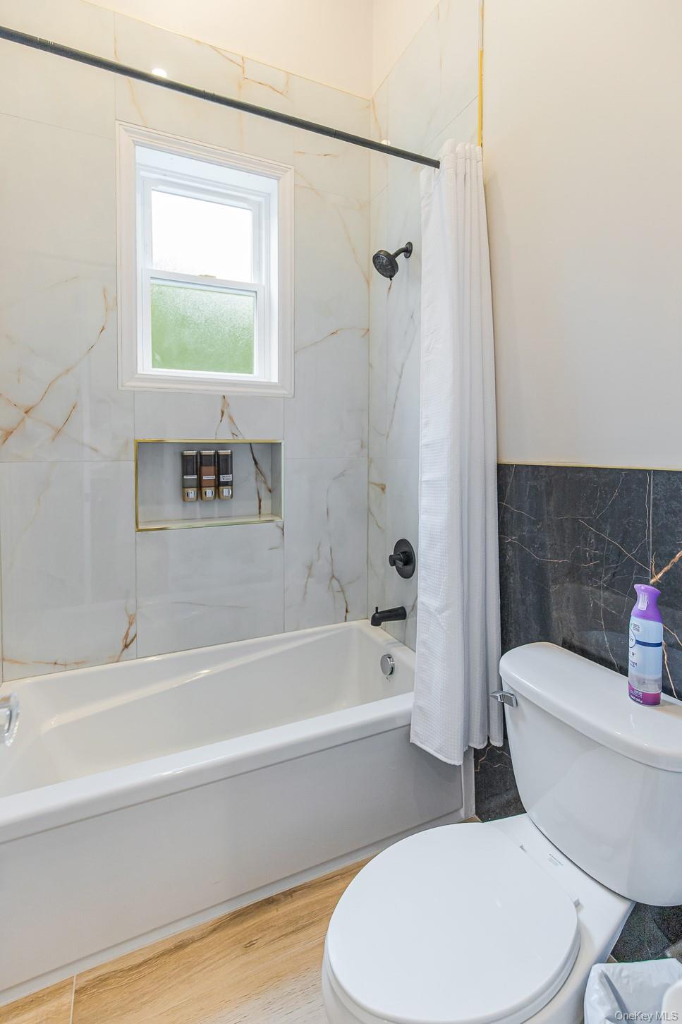 135 Tabaczynski Road, Woodridge, NY 12789