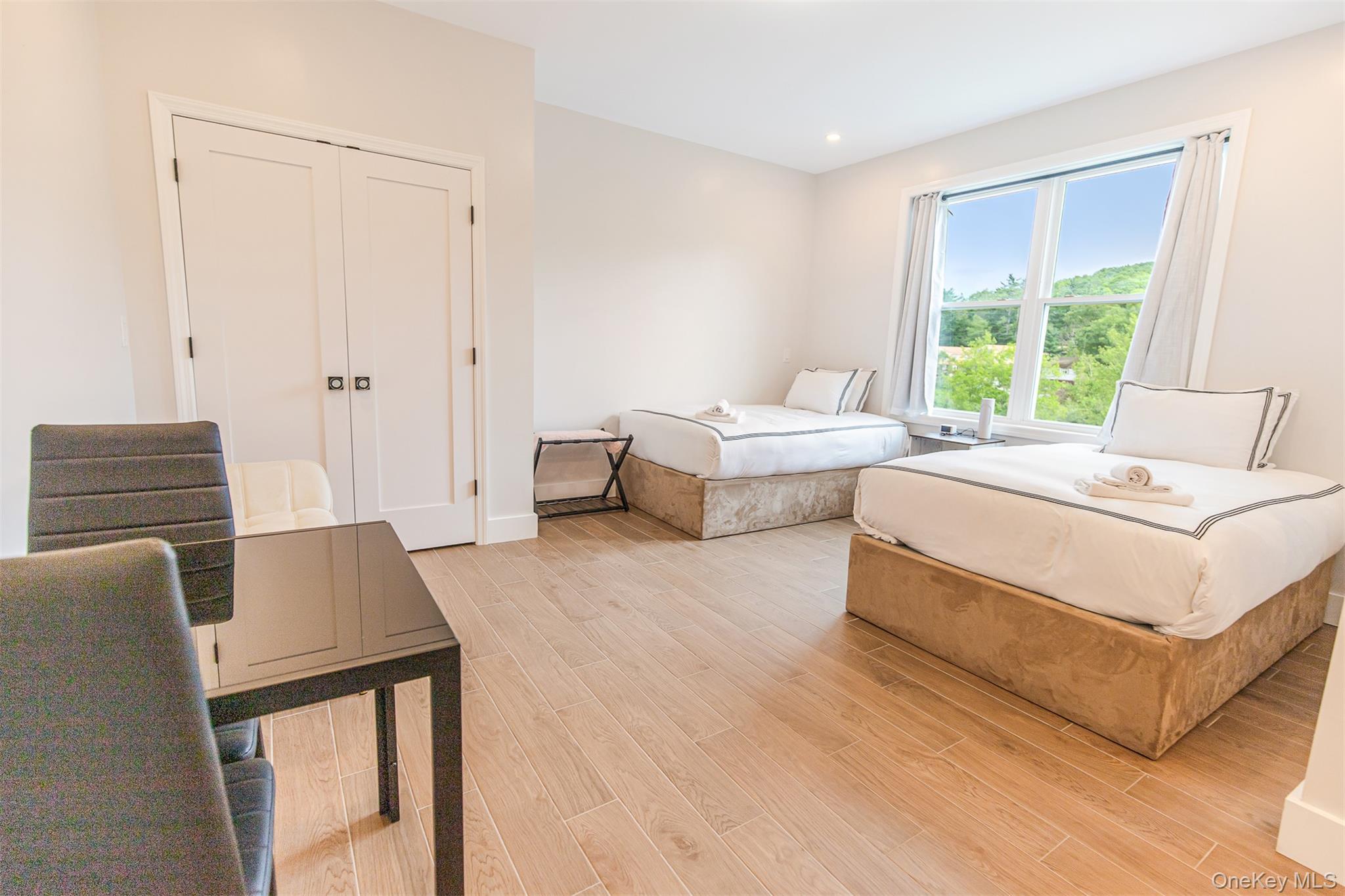 135 Tabaczynski Road, Woodridge, NY 12789