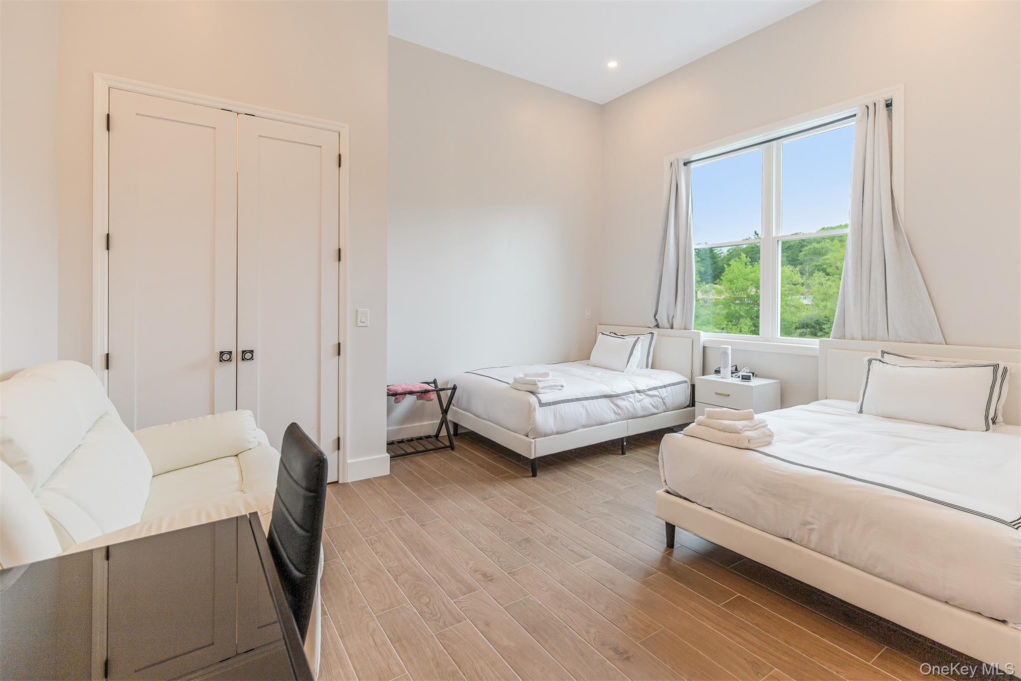 135 Tabaczynski Road, Woodridge, NY 12789