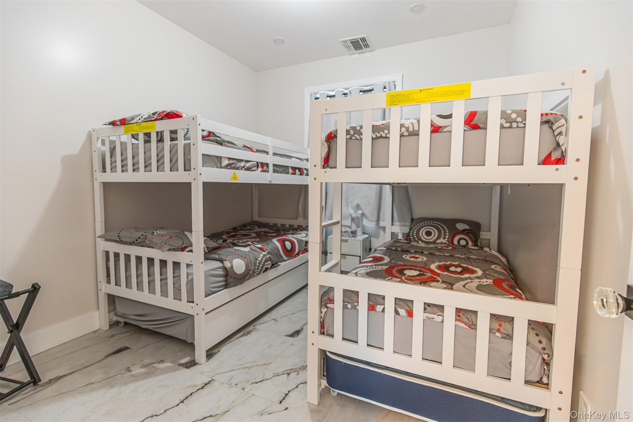 135 Tabaczynski Road, Woodridge, NY 12789