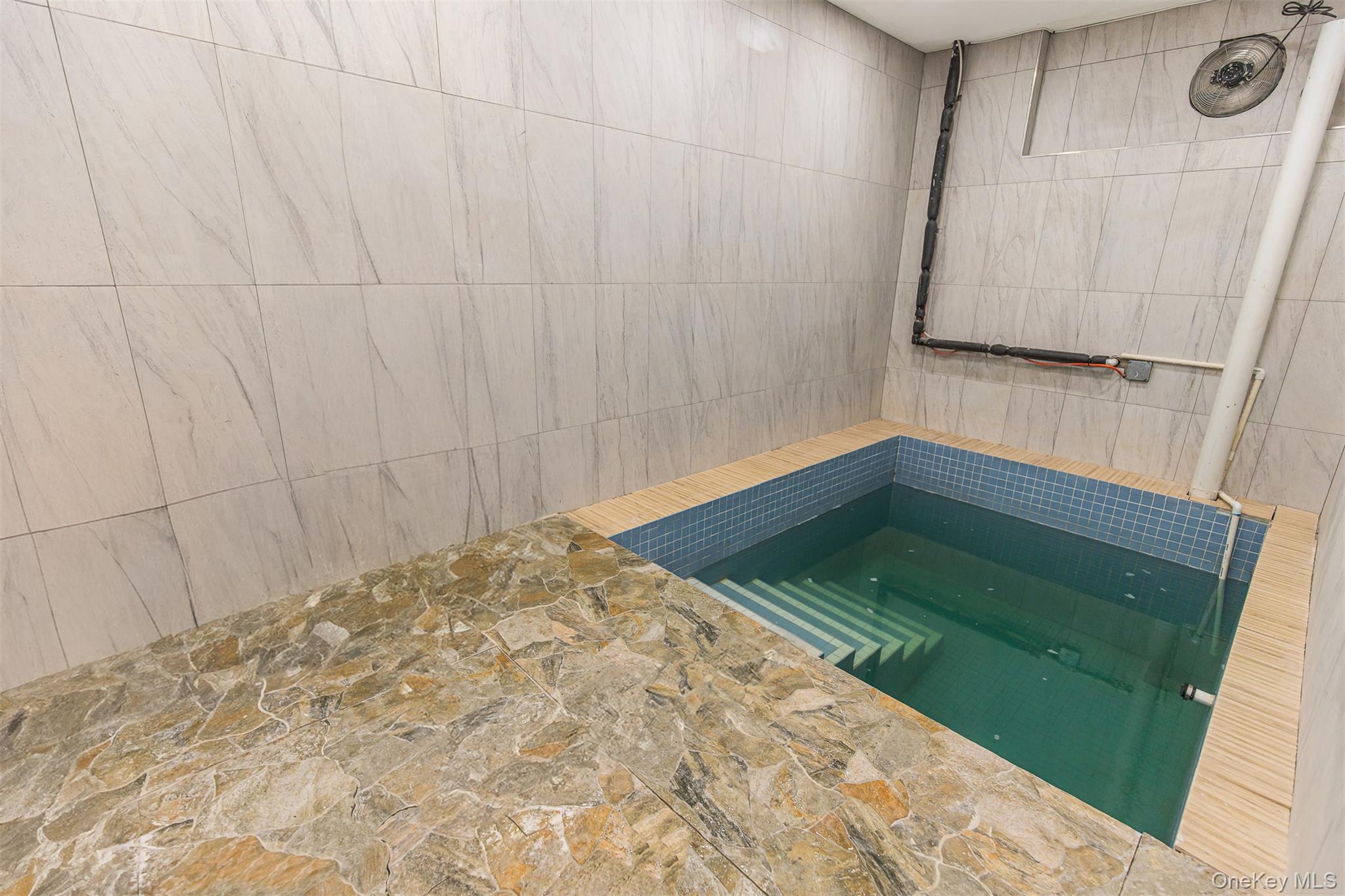 135 Tabaczynski Road, Woodridge, NY 12789