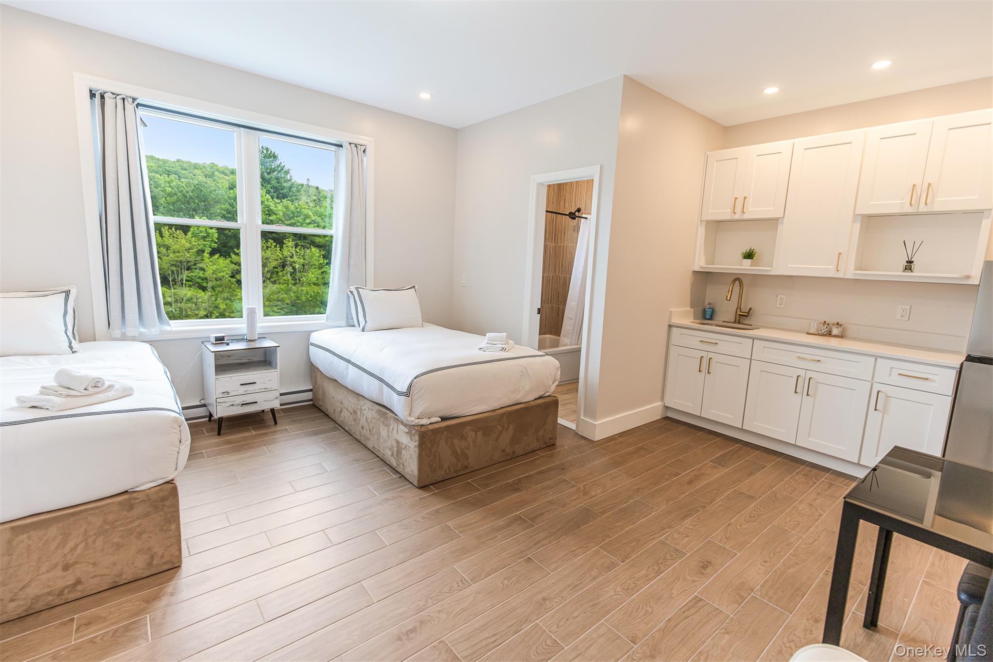 135 Tabaczynski Road, Woodridge, NY 12789