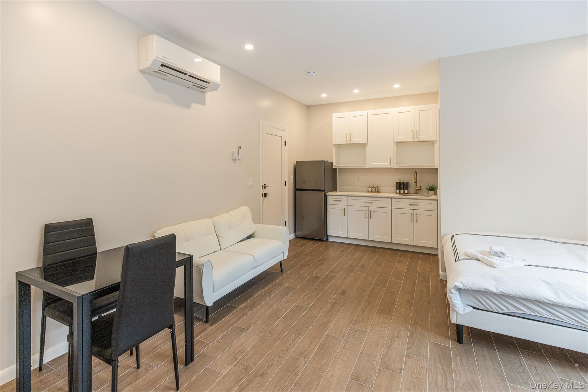 135 Tabaczynski Road, Woodridge, NY 12789