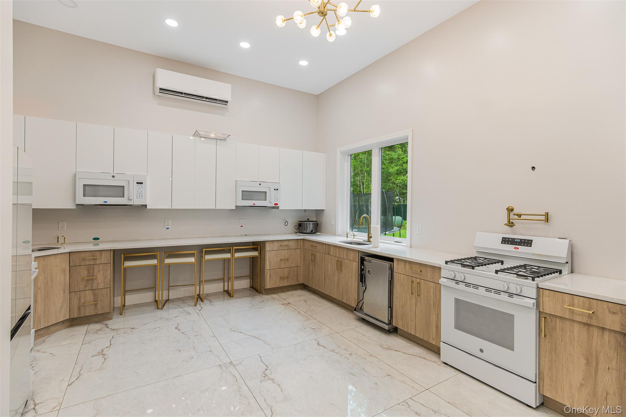 135 Tabaczynski Road, Woodridge, NY 12789