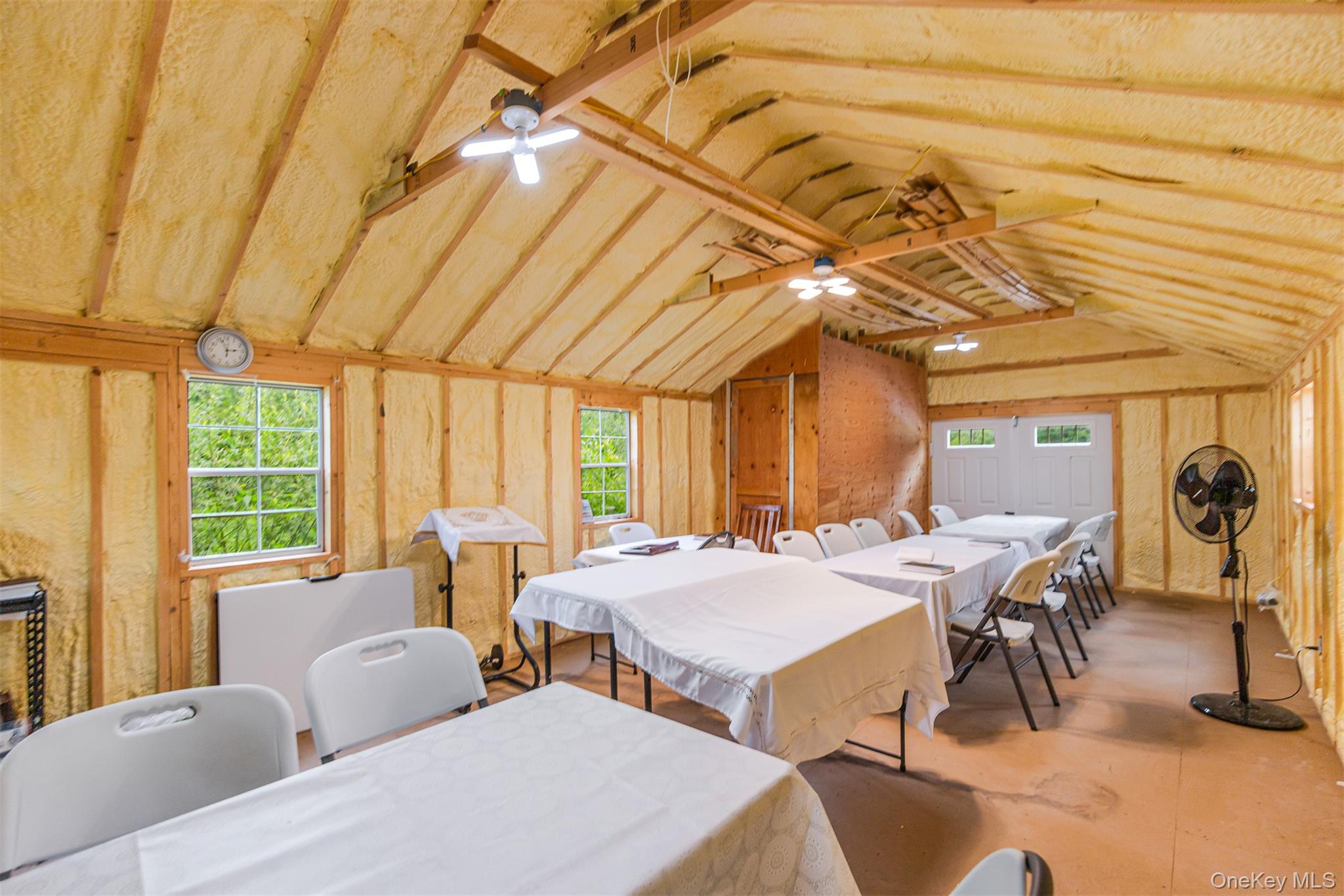 135 Tabaczynski Road, Woodridge, NY 12789