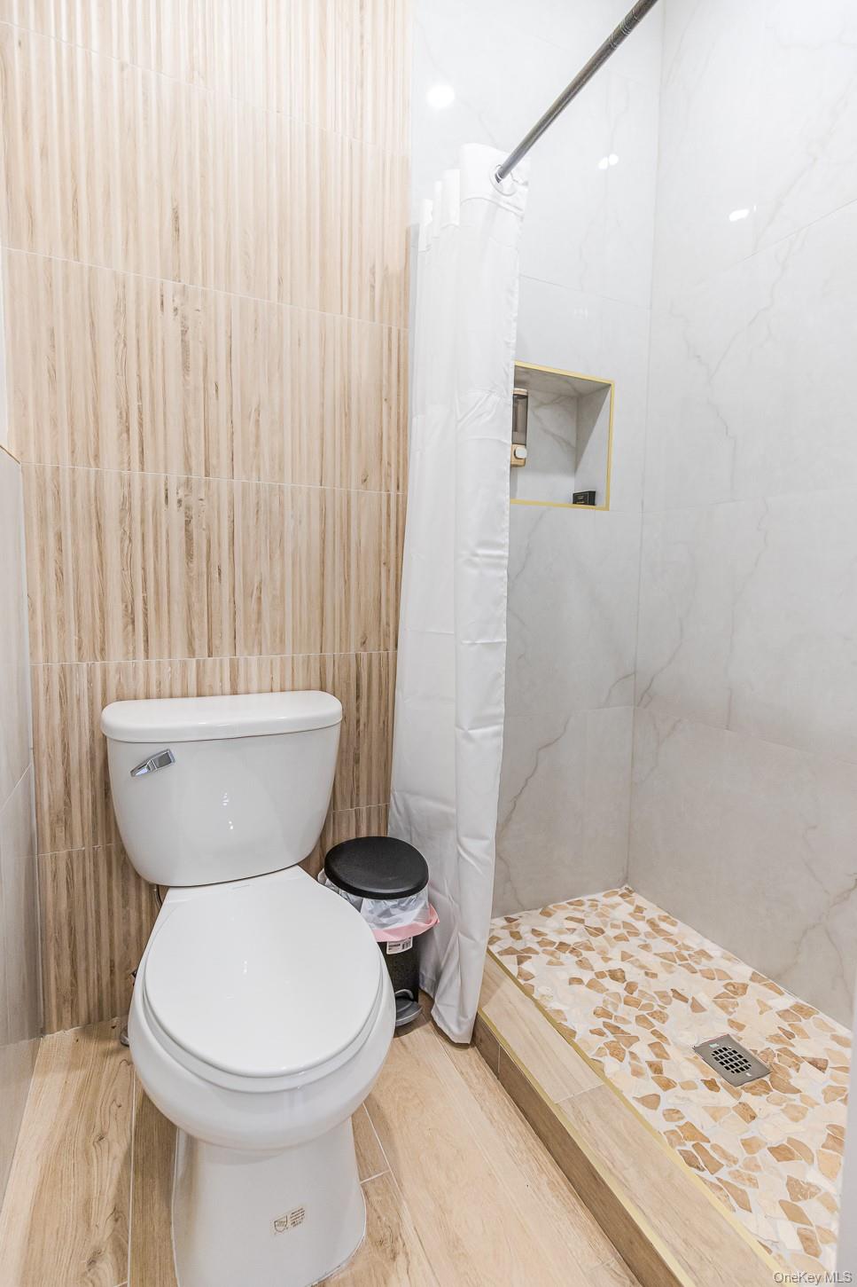 135 Tabaczynski Road, Woodridge, NY 12789