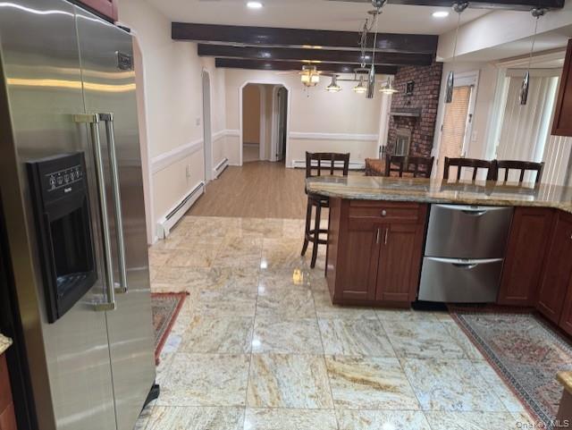 4 Tory Circle, Tappan, NY 10983