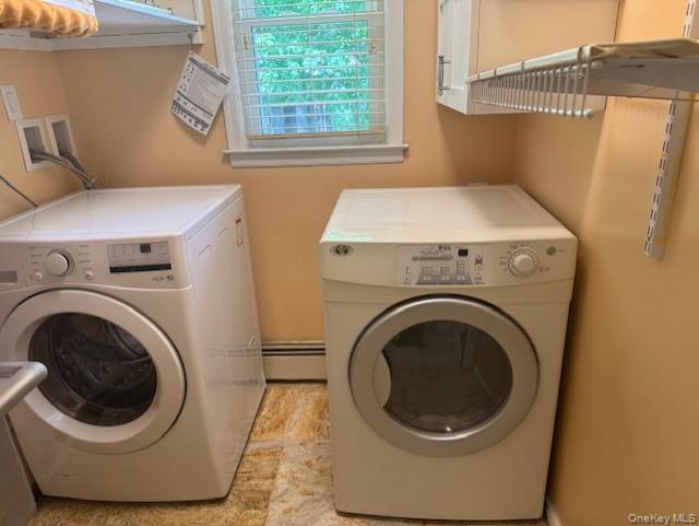 4 Tory Circle, Tappan, NY 10983