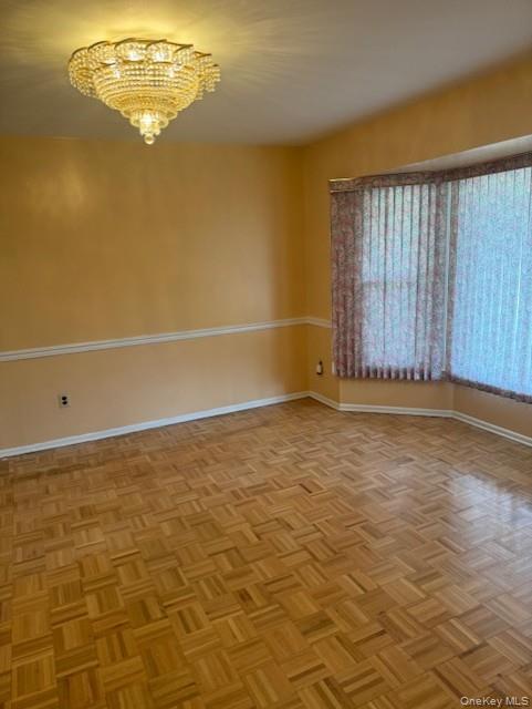 4 Tory Circle, Tappan, NY 10983