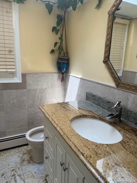 4 Tory Circle, Tappan, NY 10983