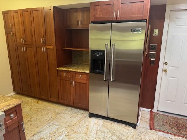 4 Tory Circle, Tappan, NY 10983