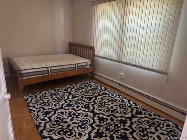 4 Tory Circle, Tappan, NY 10983