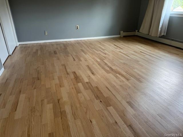 4 Tory Circle, Tappan, NY 10983