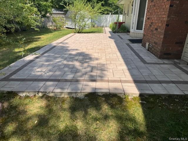 4 Tory Circle, Tappan, NY 10983