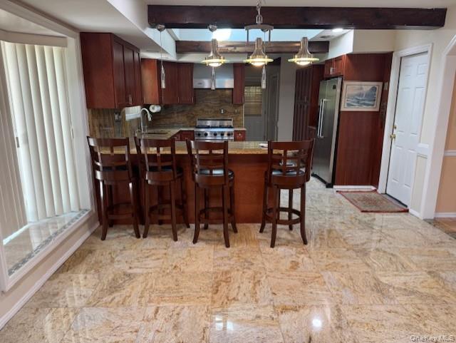 4 Tory Circle, Tappan, NY 10983