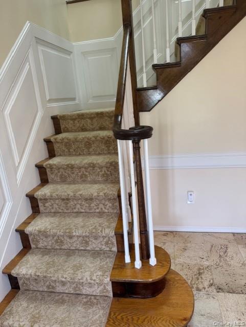 4 Tory Circle, Tappan, NY 10983