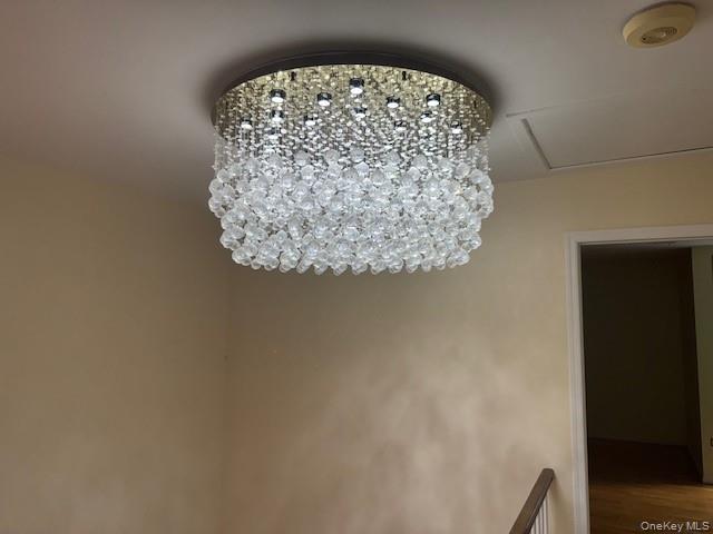 4 Tory Circle, Tappan, NY 10983