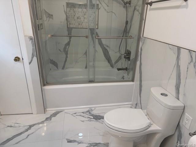 4 Tory Circle, Tappan, NY 10983