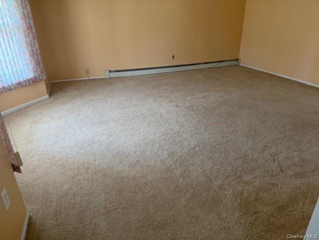 4 Tory Circle, Tappan, NY 10983