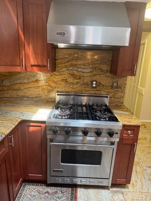 4 Tory Circle, Tappan, NY 10983