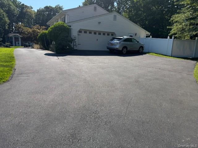 4 Tory Circle, Tappan, NY 10983