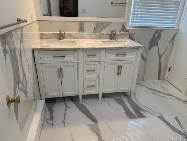 4 Tory Circle, Tappan, NY 10983