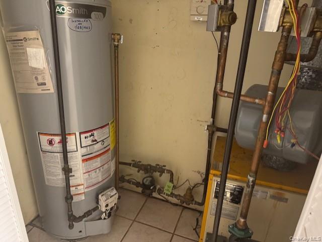 4 Tory Circle, Tappan, NY 10983