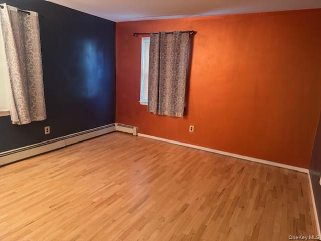 4 Tory Circle, Tappan, NY 10983