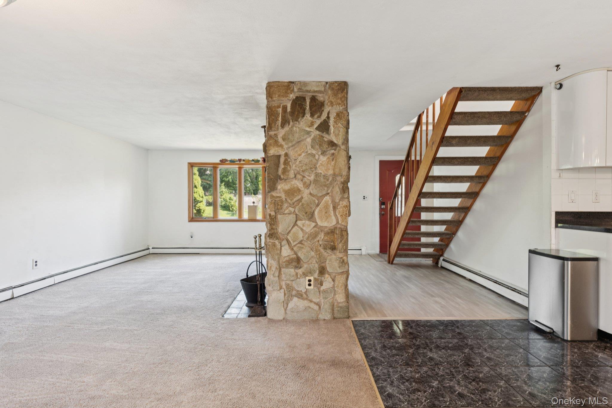 12 Clarkson Drive, Farmingville, NY 11738