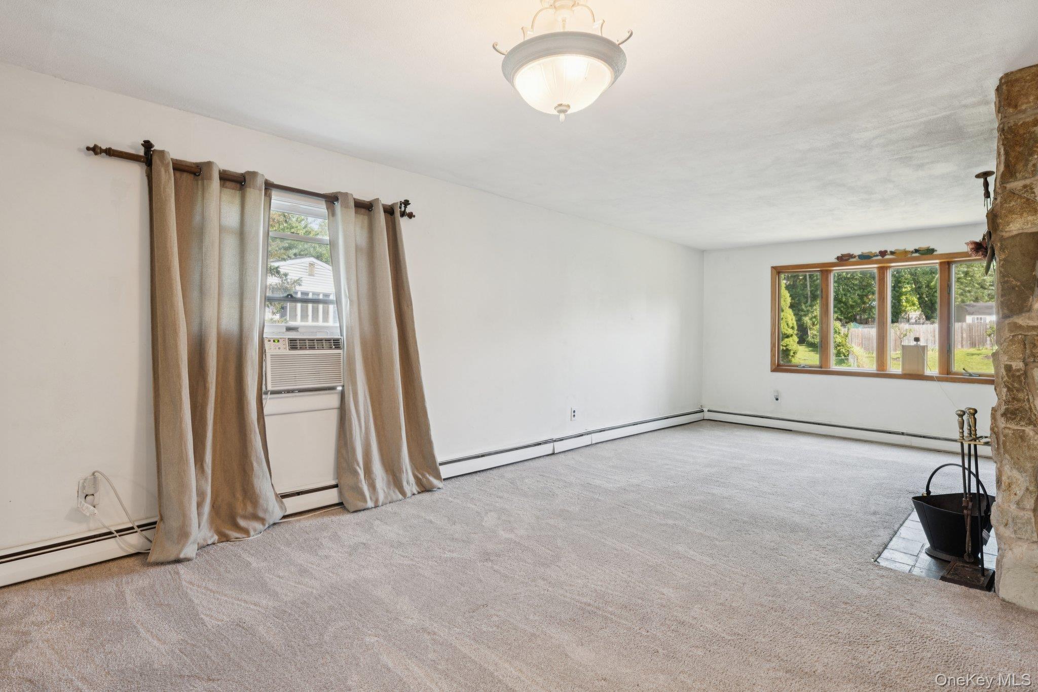 12 Clarkson Drive, Farmingville, NY 11738