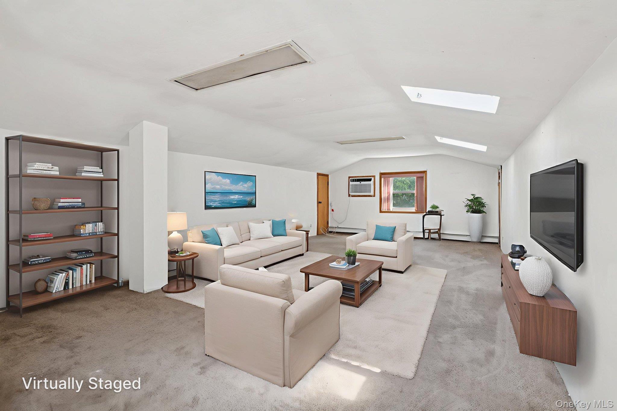 12 Clarkson Drive, Farmingville, NY 11738