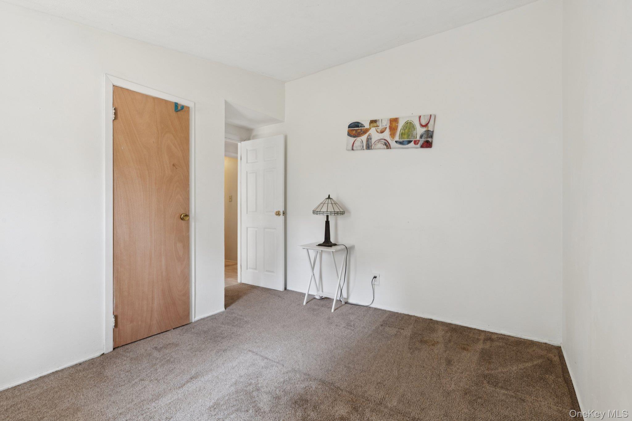 12 Clarkson Drive, Farmingville, NY 11738