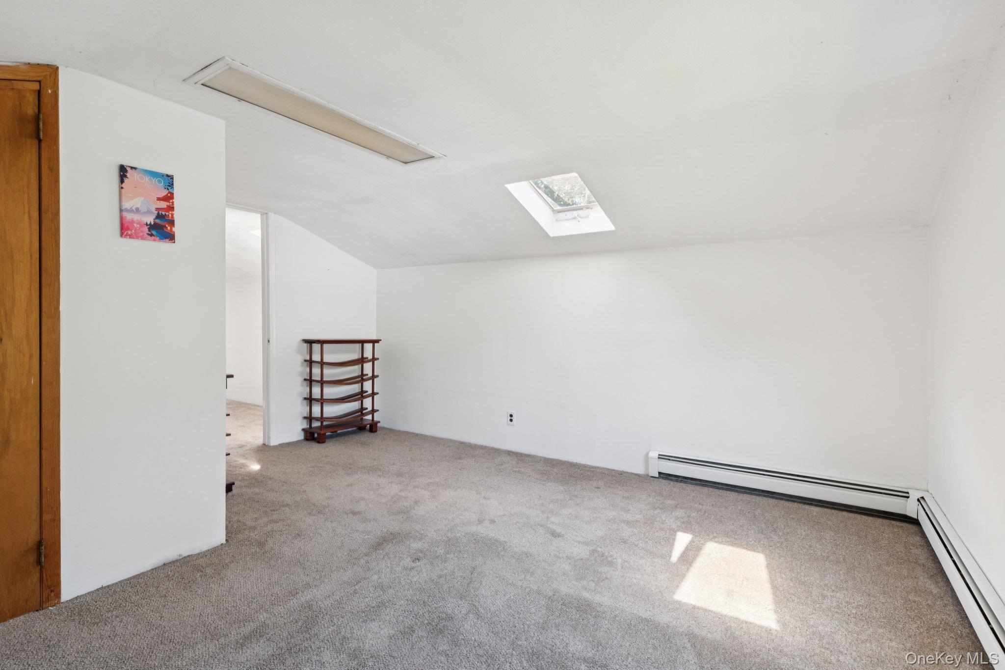 12 Clarkson Drive, Farmingville, NY 11738