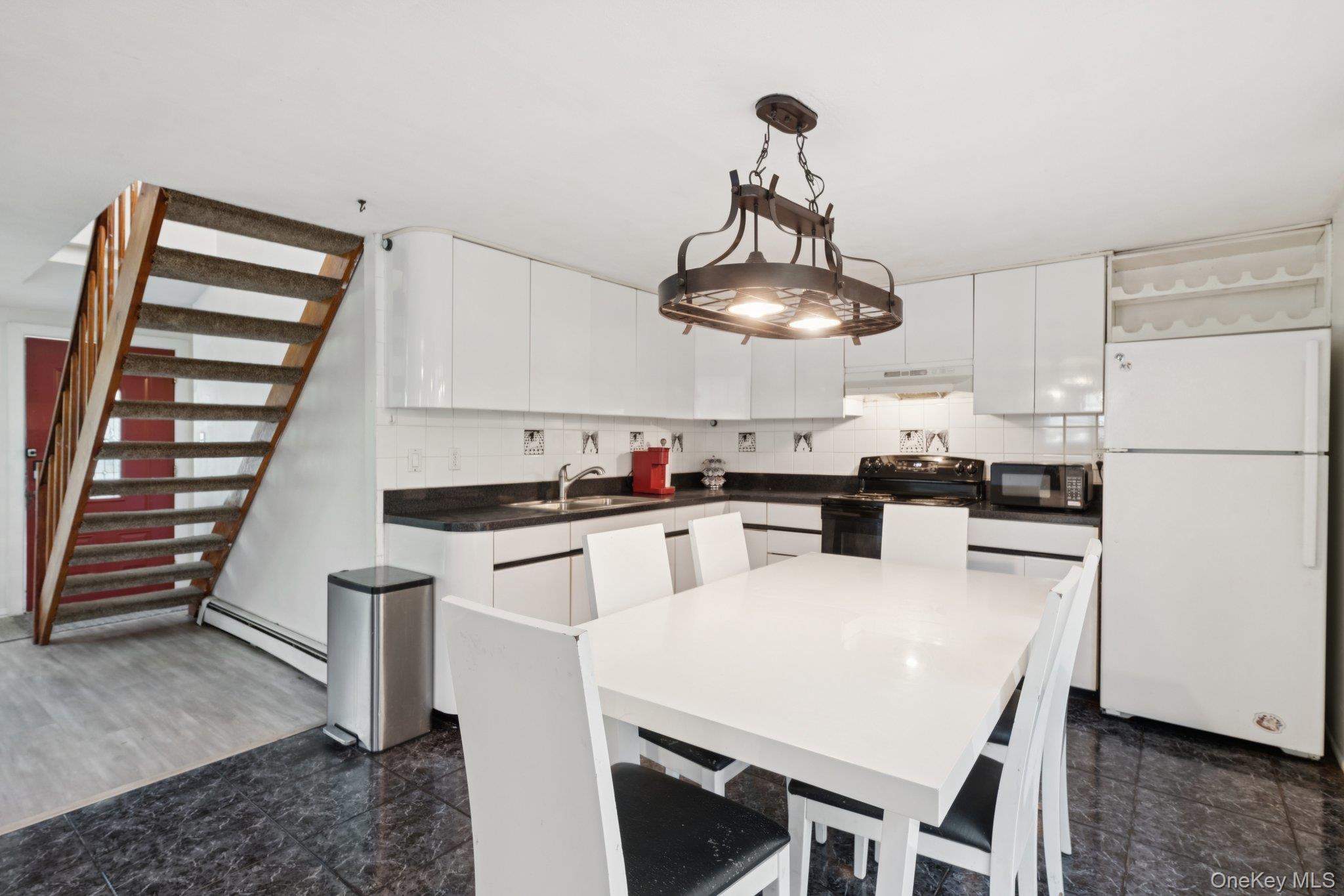 12 Clarkson Drive, Farmingville, NY 11738