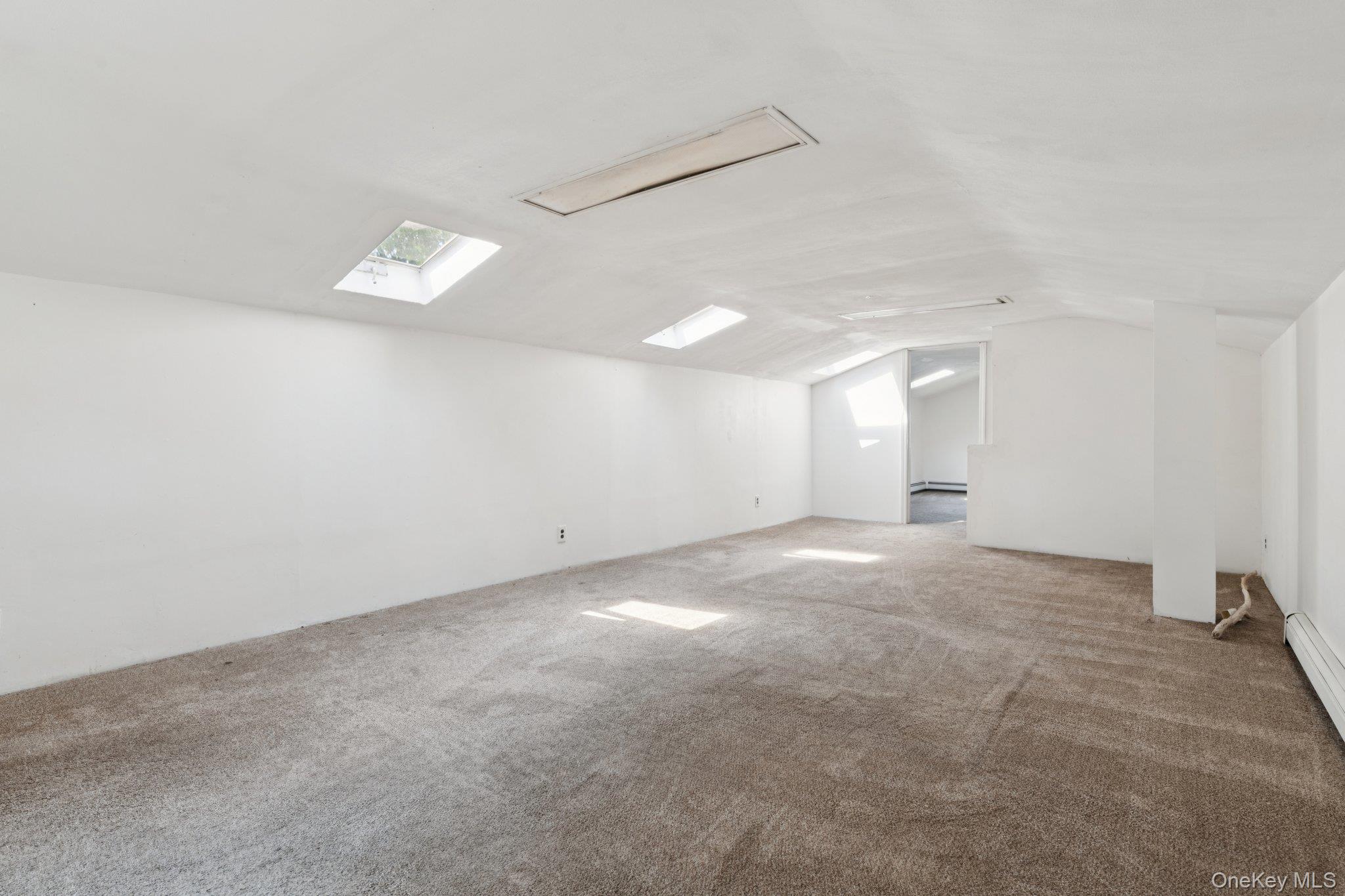 12 Clarkson Drive, Farmingville, NY 11738