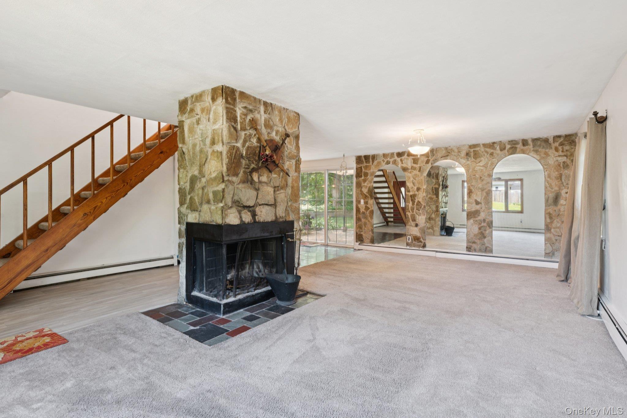 12 Clarkson Drive, Farmingville, NY 11738