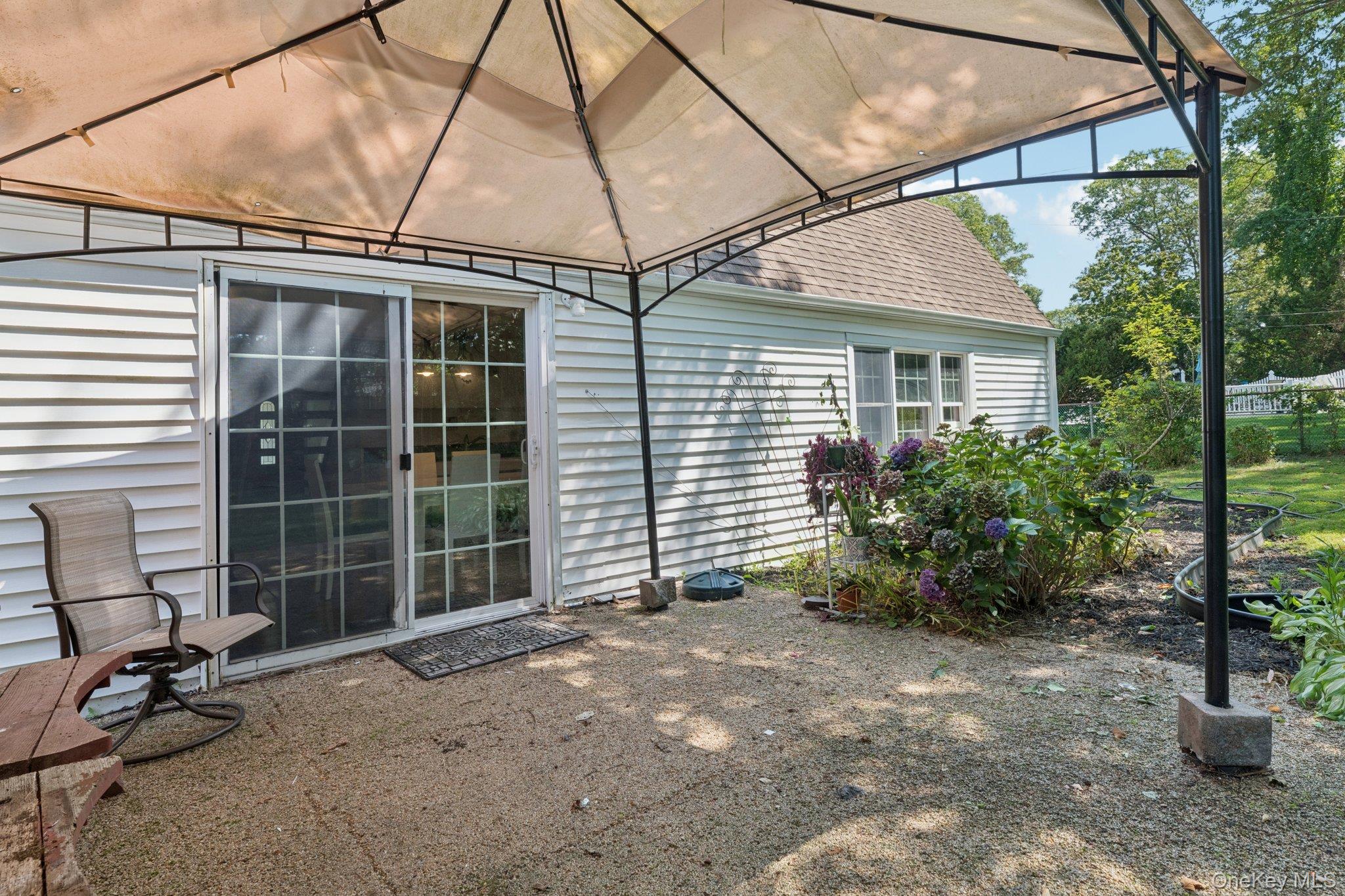 12 Clarkson Drive, Farmingville, NY 11738