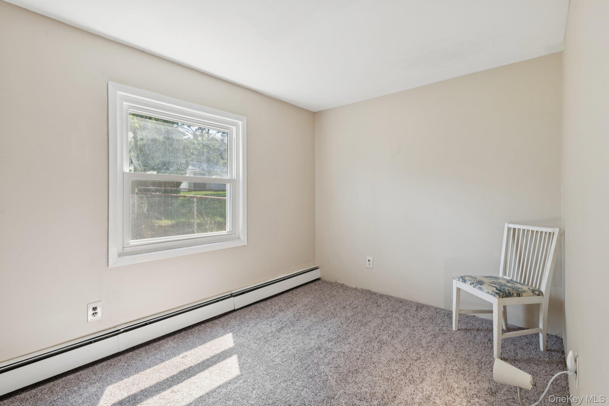 12 Clarkson Drive, Farmingville, NY 11738