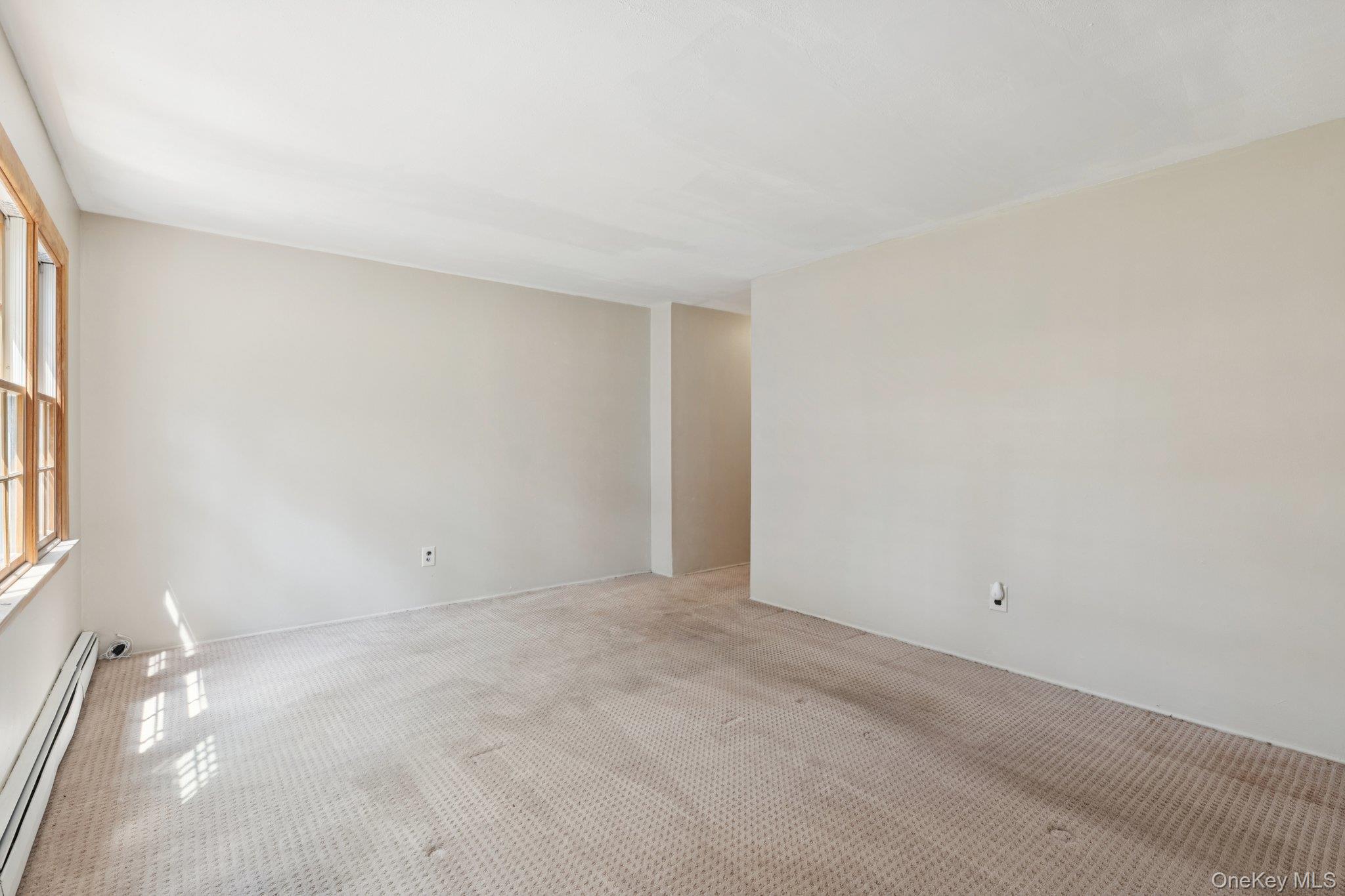 12 Clarkson Drive, Farmingville, NY 11738