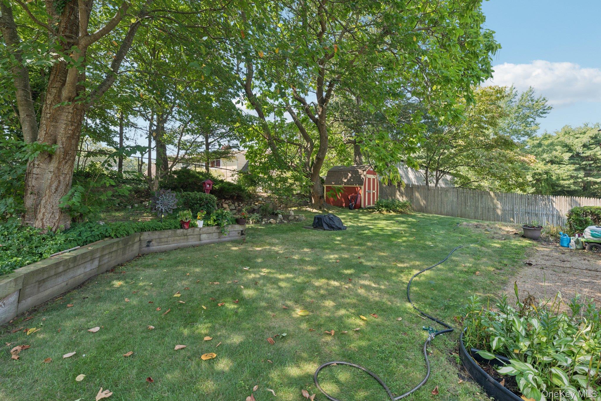 12 Clarkson Drive, Farmingville, NY 11738