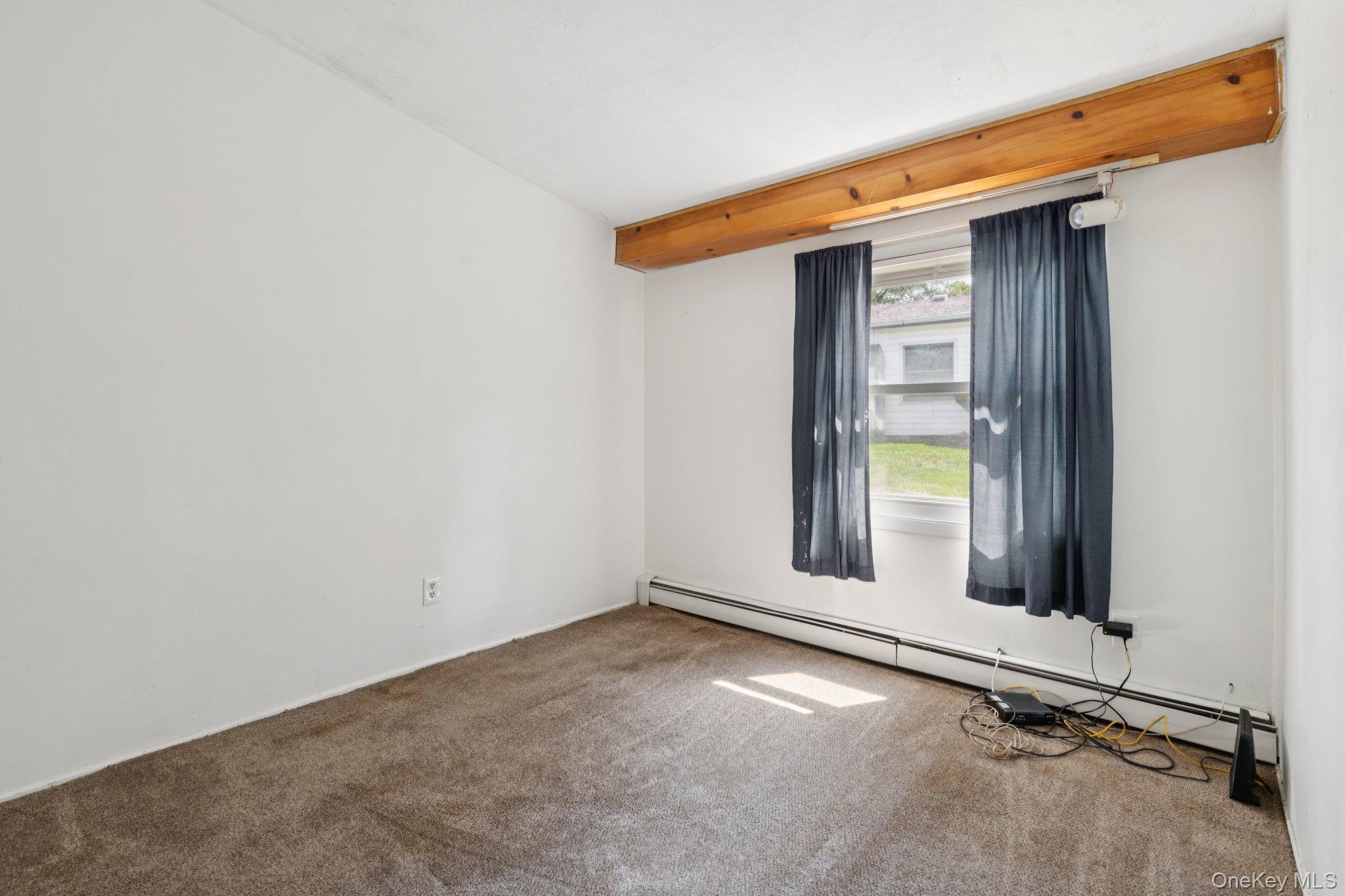 12 Clarkson Drive, Farmingville, NY 11738