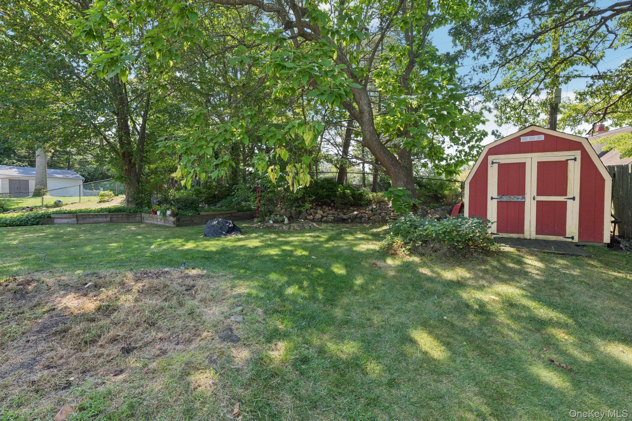 12 Clarkson Drive, Farmingville, NY 11738