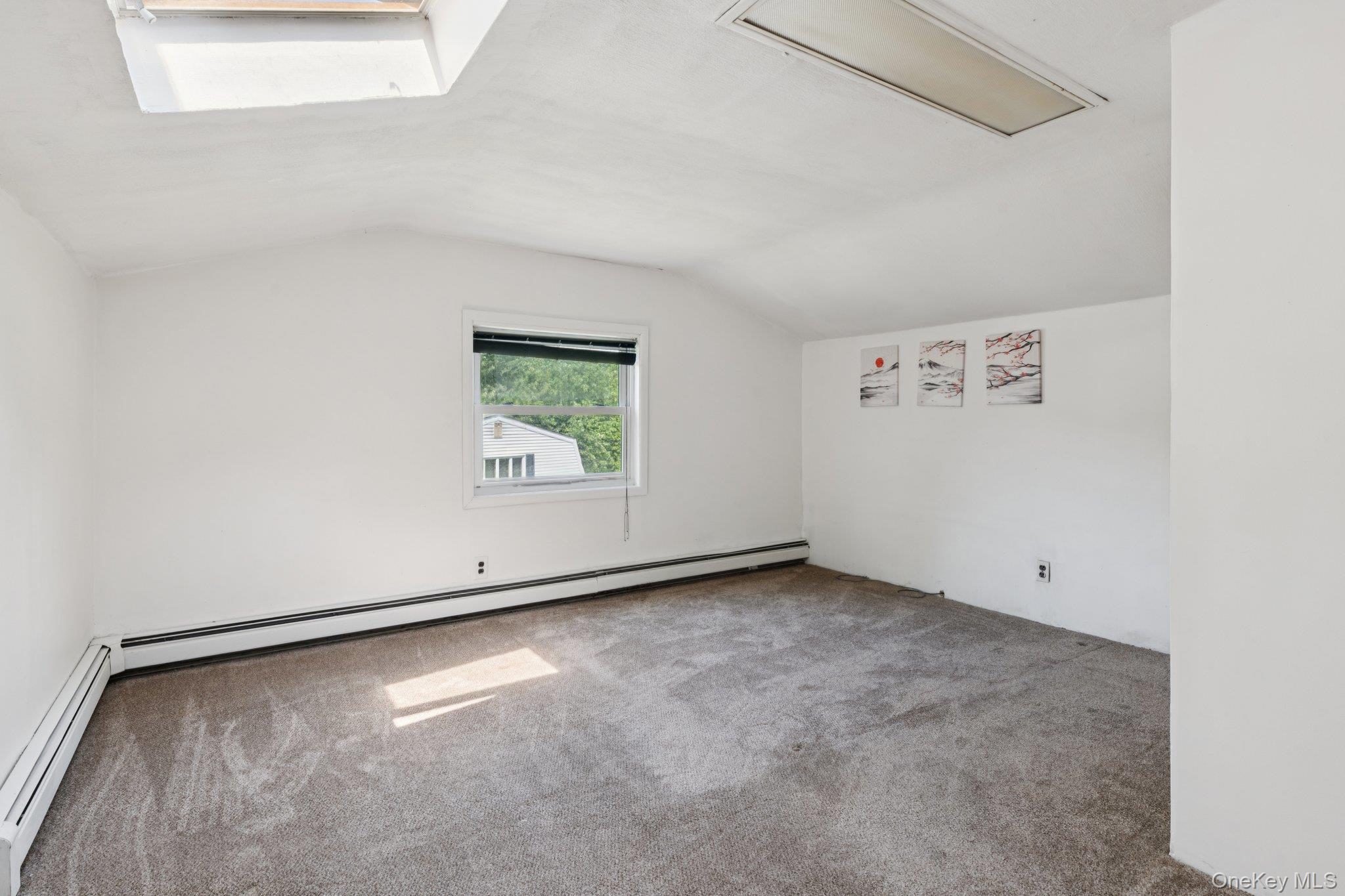 12 Clarkson Drive, Farmingville, NY 11738