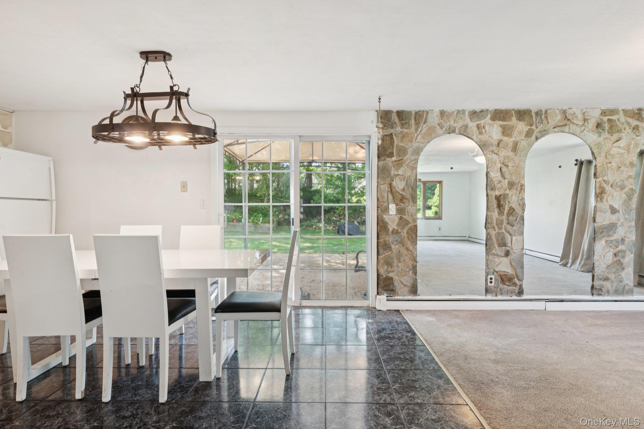 12 Clarkson Drive, Farmingville, NY 11738