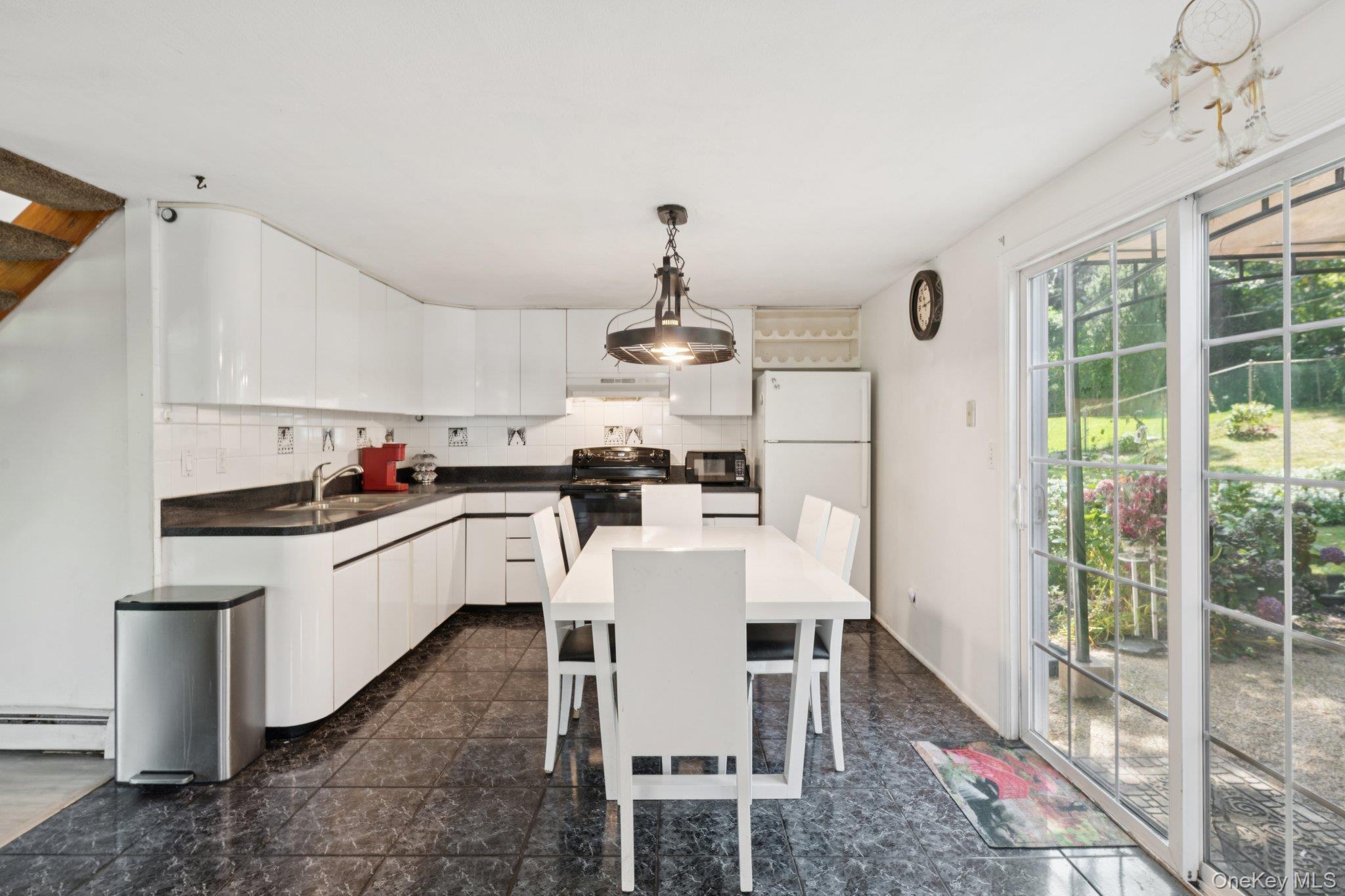 12 Clarkson Drive, Farmingville, NY 11738